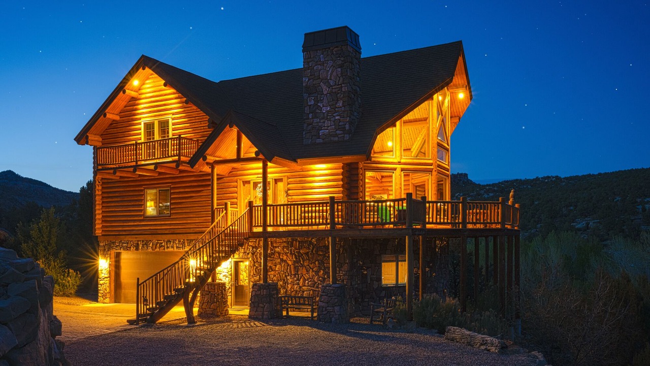 Photo of Outdoor in Escalante