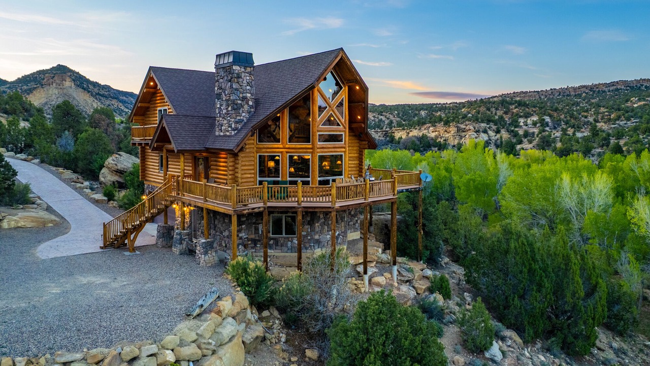 Photo of Outdoor in Escalante