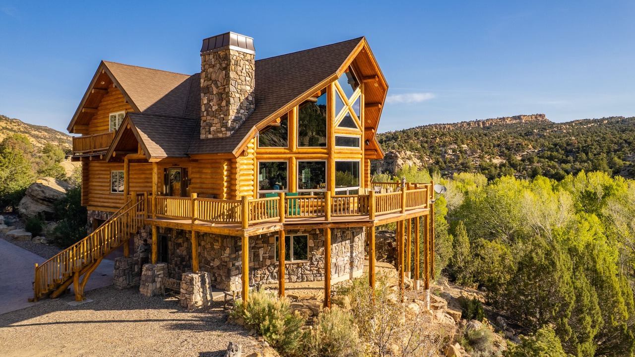 Photo of Outdoor in Escalante