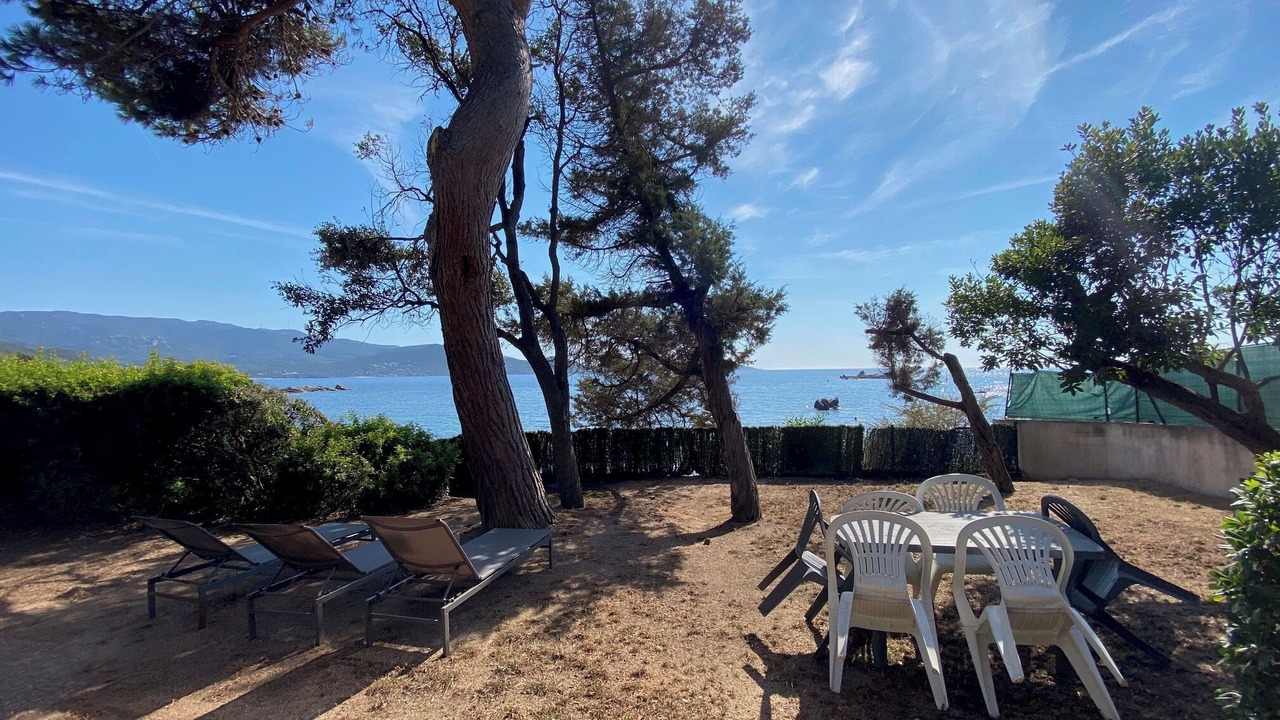 Photo of Outdoor in Pietrosella