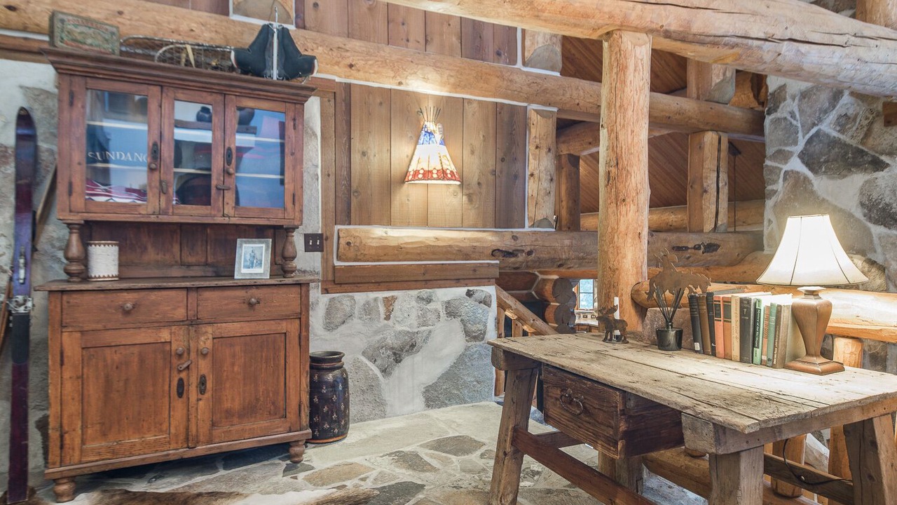 Photo of Others in Sundance