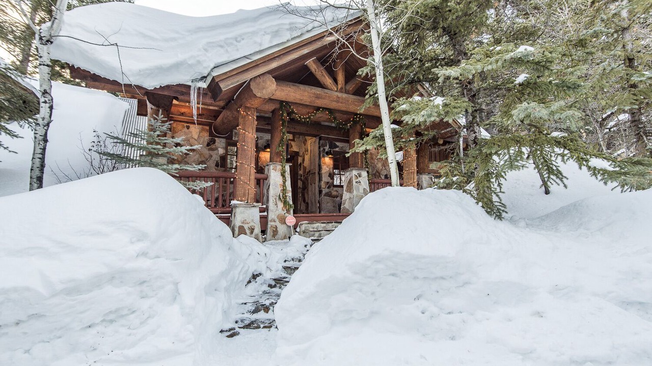 Photo of Outdoor in Sundance