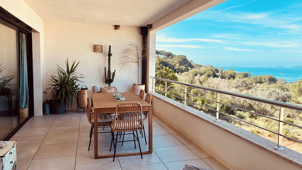 Photo of Outdoor in Pietrosella