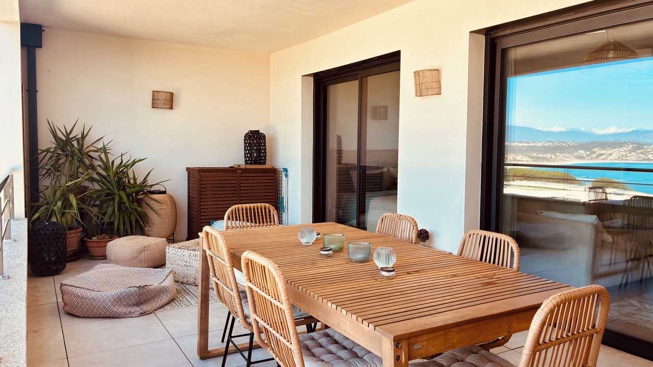 Photo of Outdoor in Pietrosella