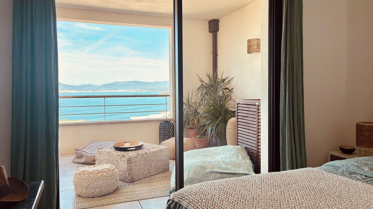 Photo of Bedroom in Pietrosella