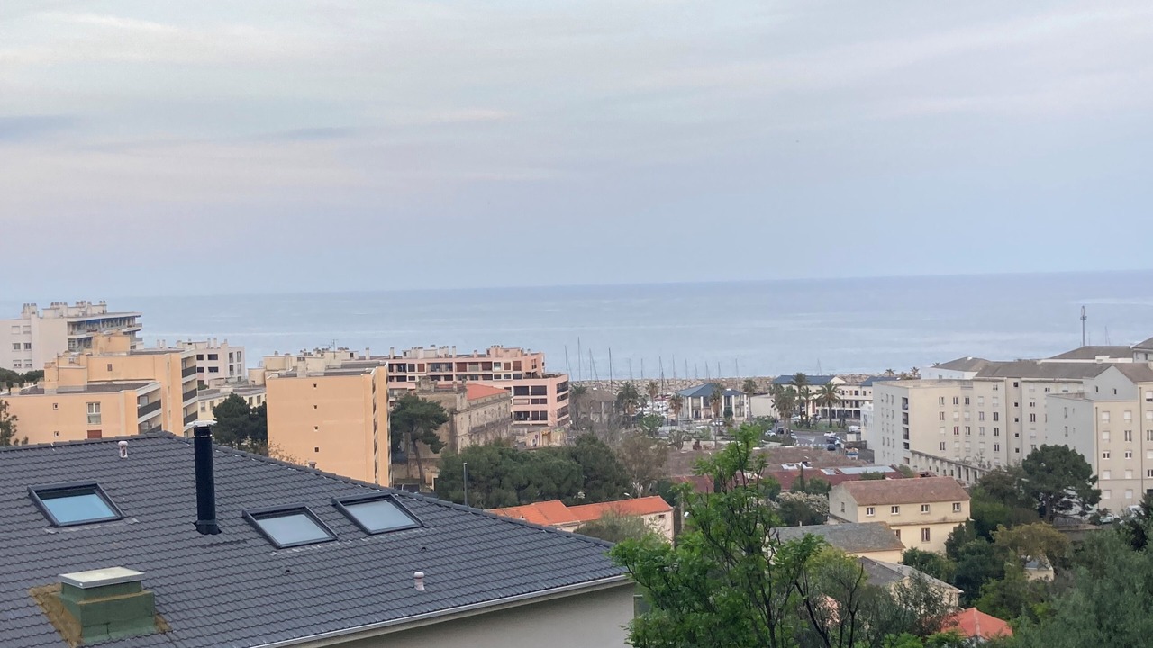 Photo of Others in Bastia