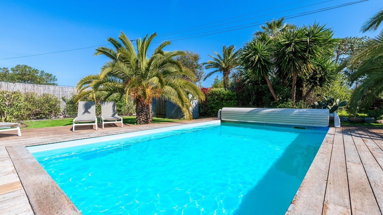 Photo of Outdoor in Grosseto-Prugna