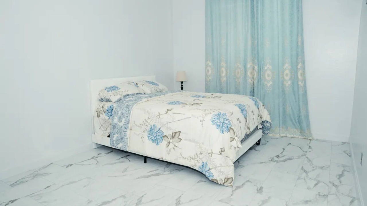 Photo of Bedroom in Tartesso