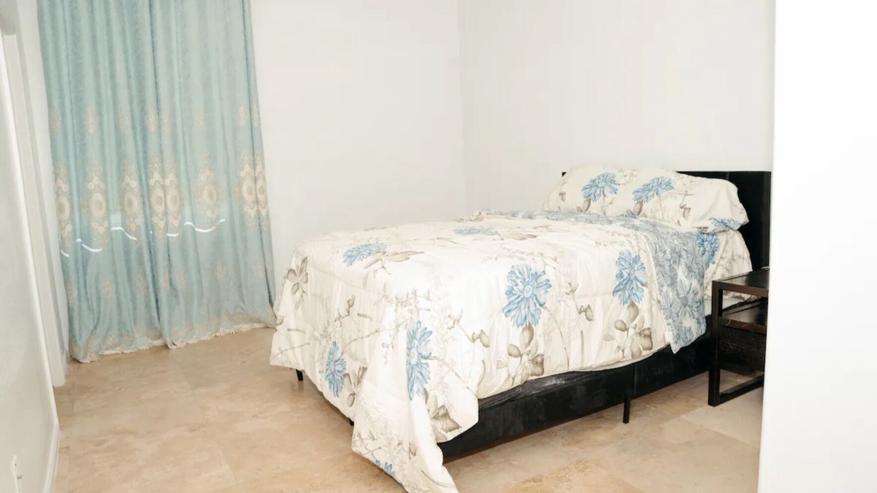Photo of Bedroom in Tartesso