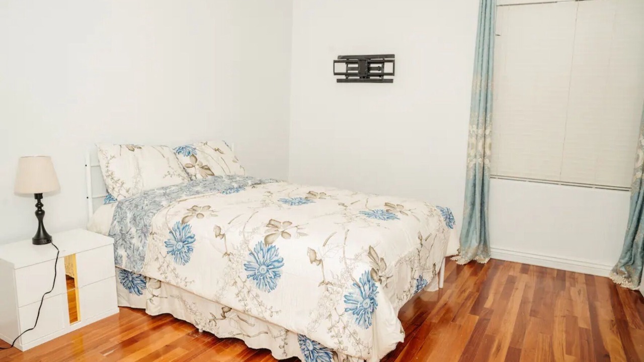 Photo of Bedroom in Tartesso