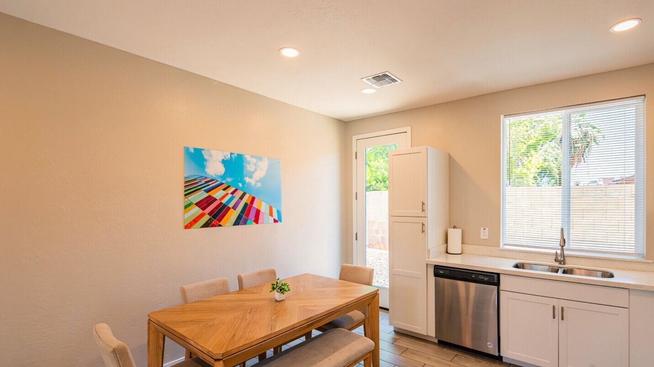 Photo of Livingroom in Glendale