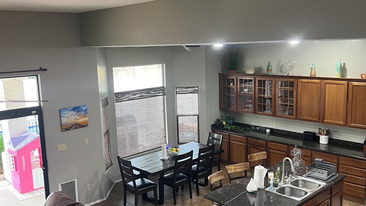 Photo of Livingroom in Yuma