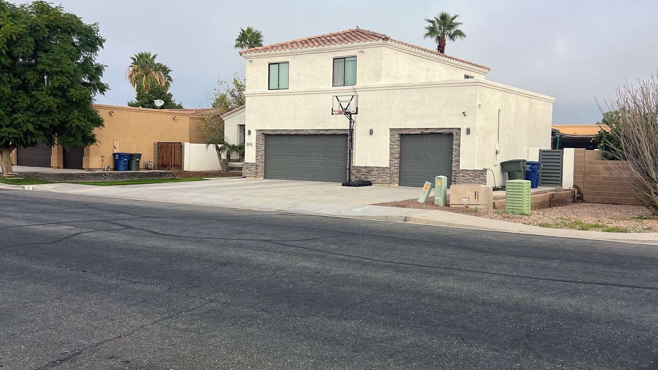 Photo of Outdoor in Yuma