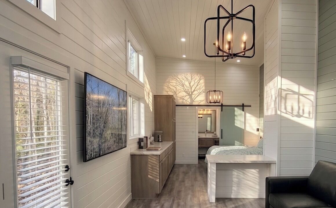 Photo of Livingroom in Cottonwood