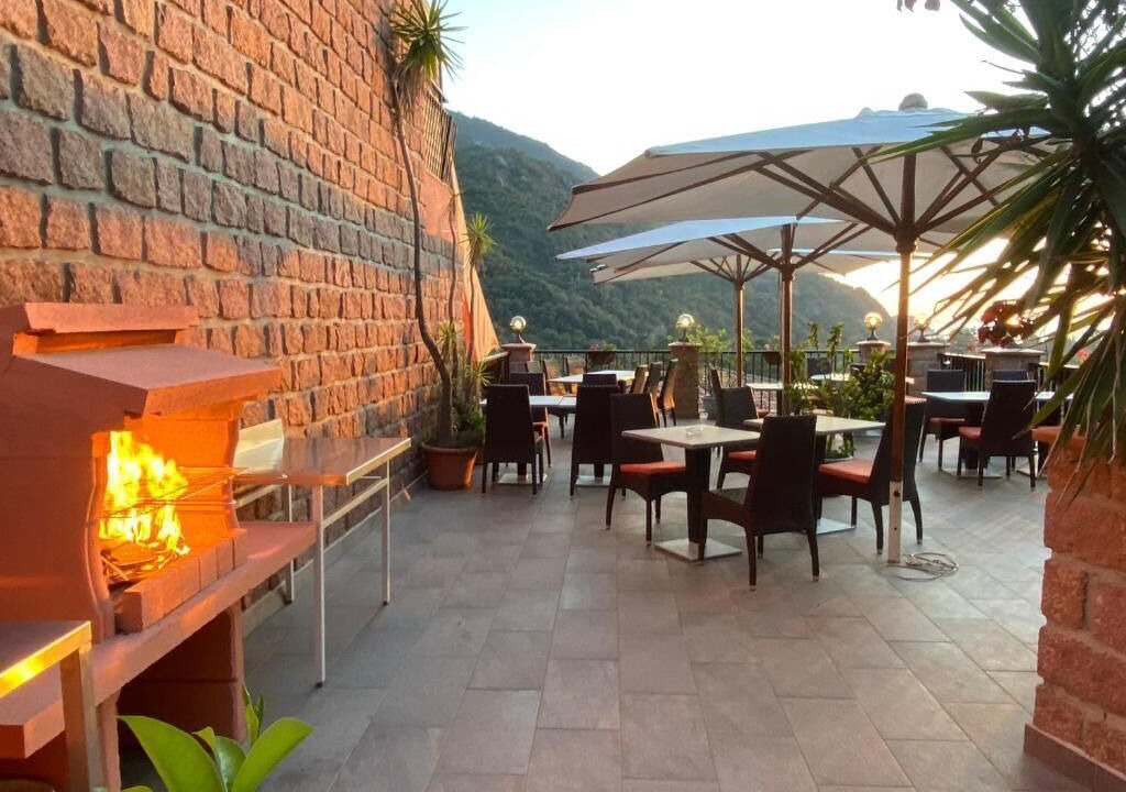 Photo of Outdoor in Porto