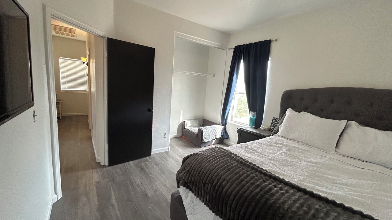 Photo of Bedroom in Roseview