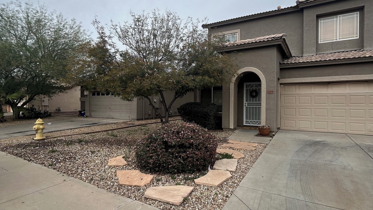 Photo of Outdoor in Roseview