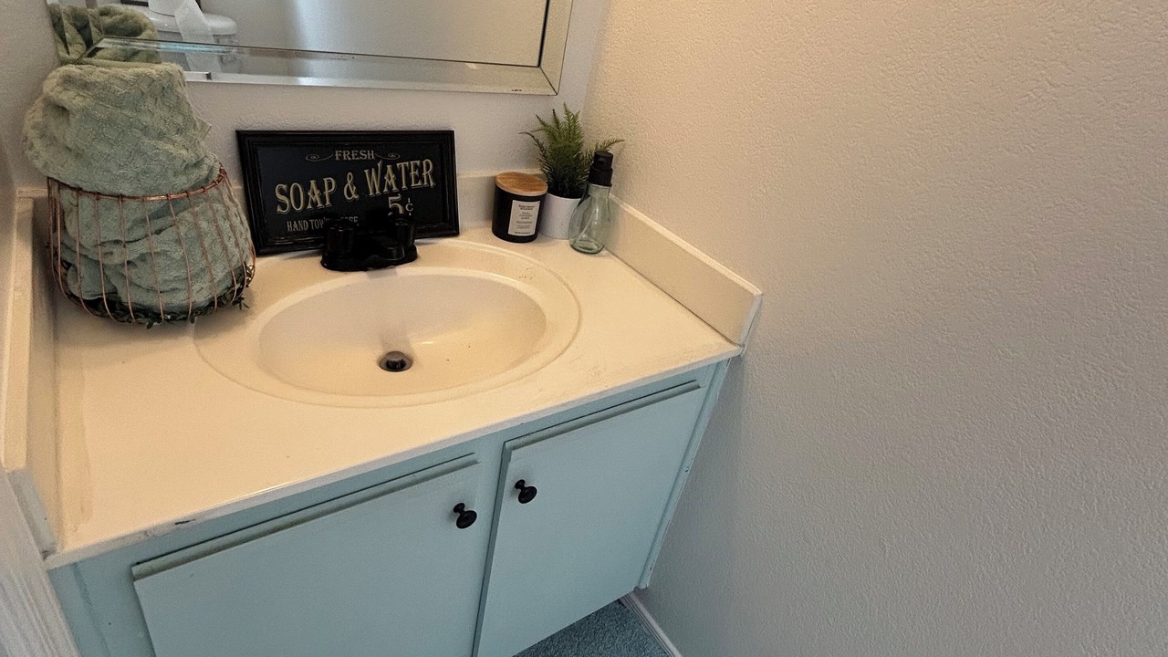 Photo of Bathroom in Roseview