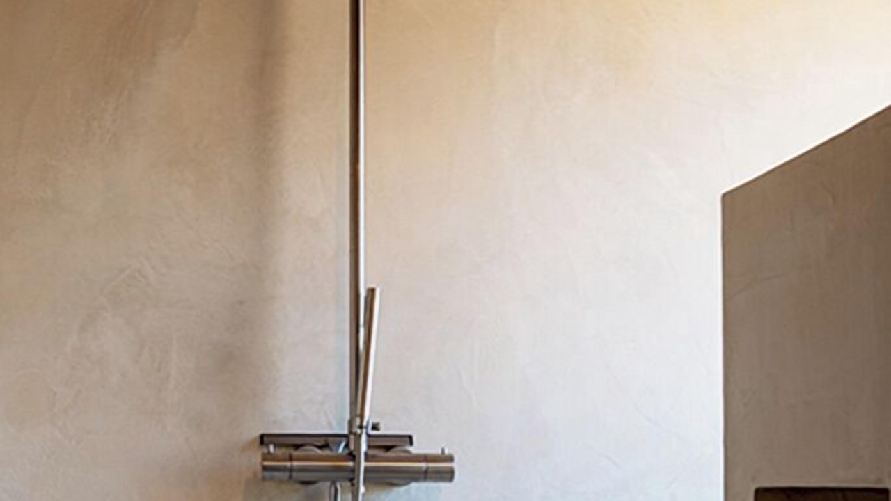 Photo of Bathroom in Arca