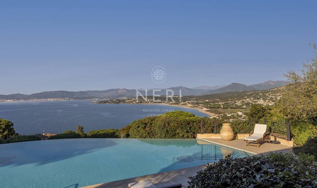 Photo of Outdoor in Pietrosella