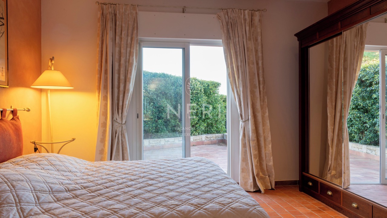 Photo of Bedroom in Pietrosella