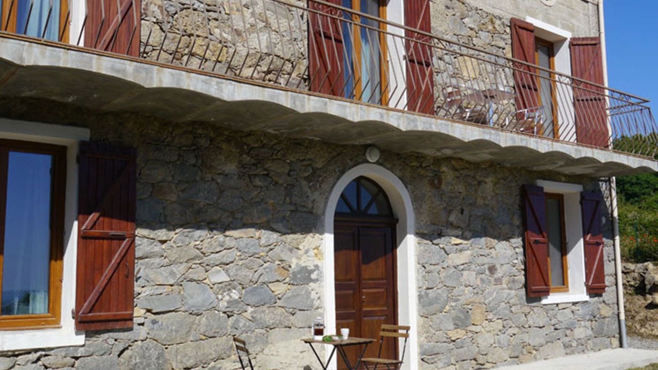 Photo of Others in Ventiseri