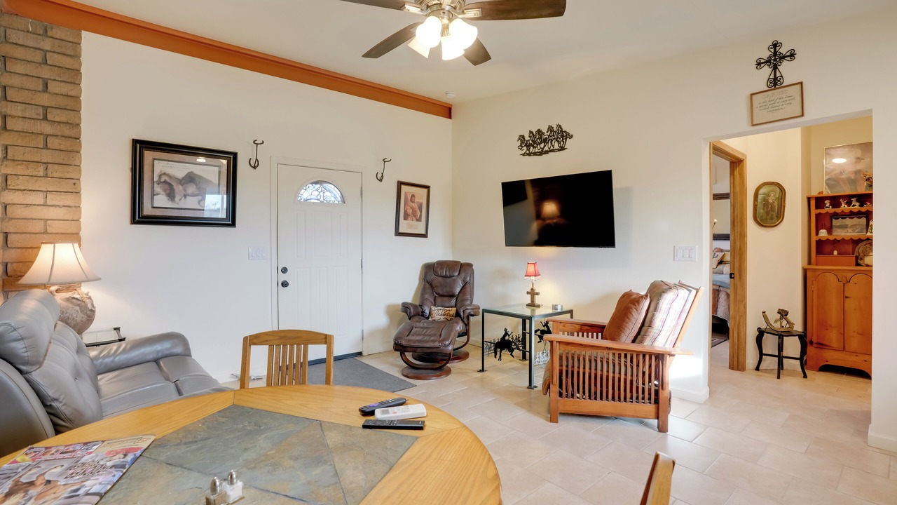 Photo of Others in Wickenburg