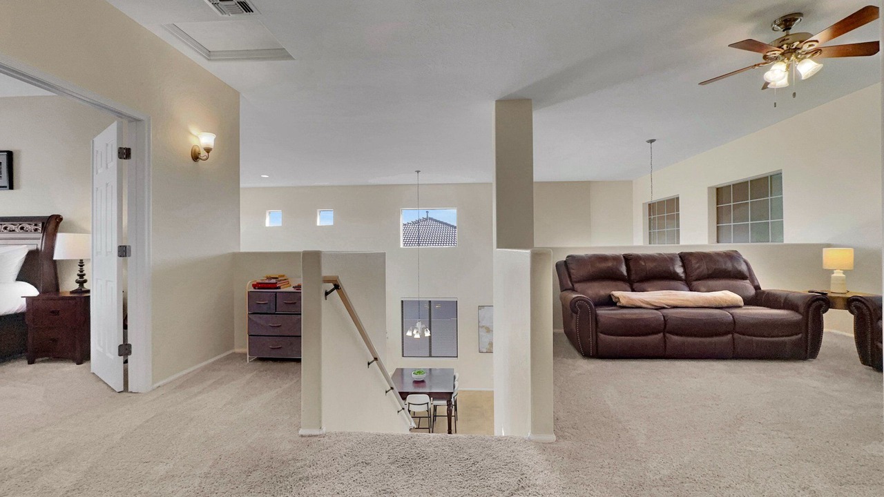 Photo of Livingroom in Maricopa