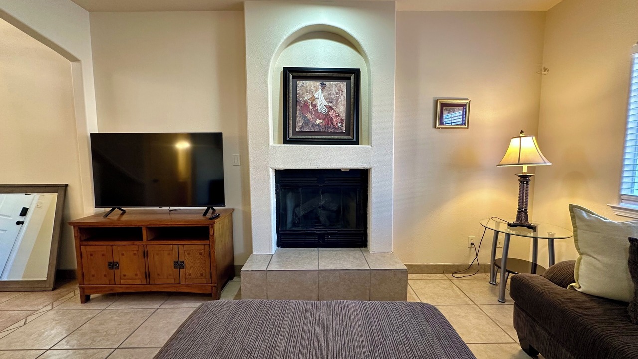 Photo of Bedroom in S.r. Marmon