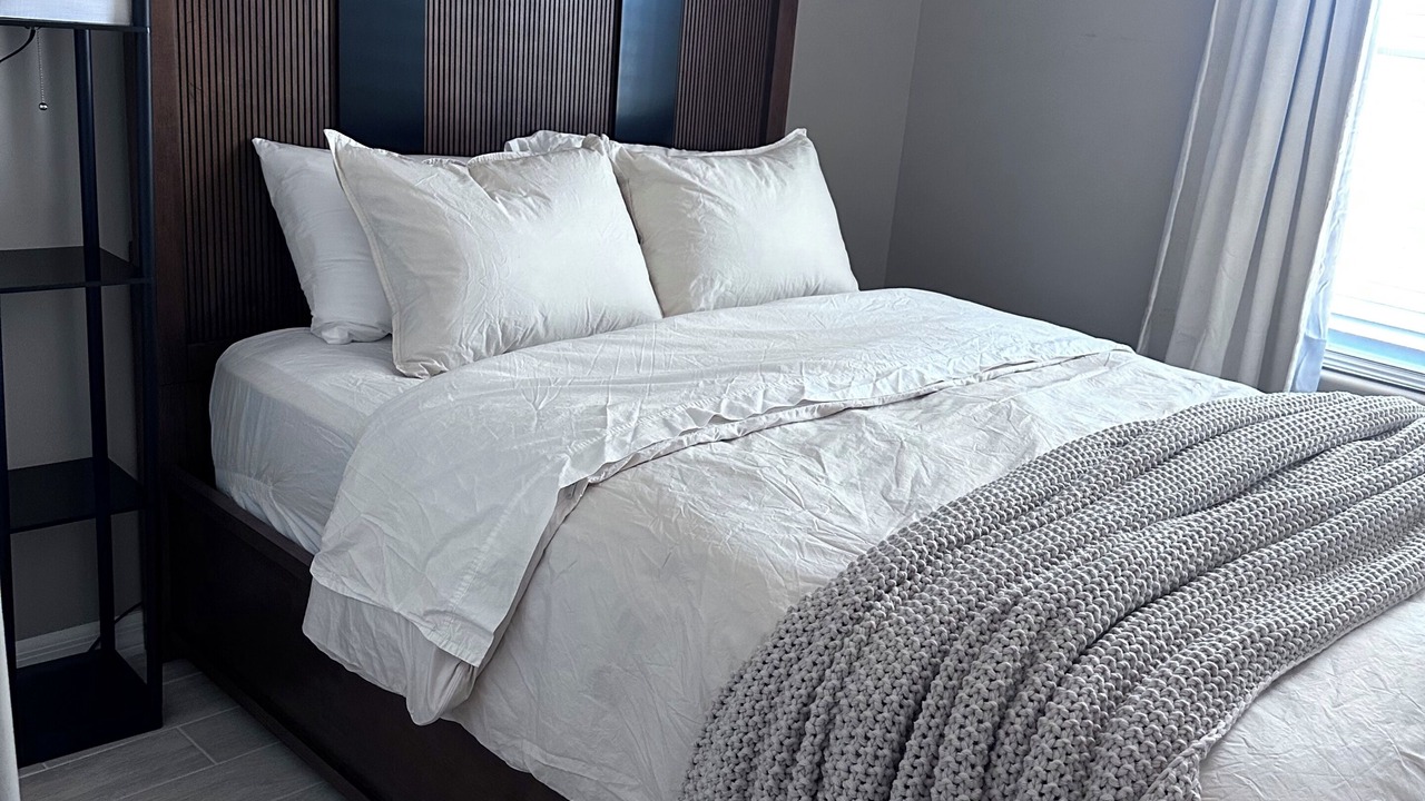 Photo of Bedroom in Yuma