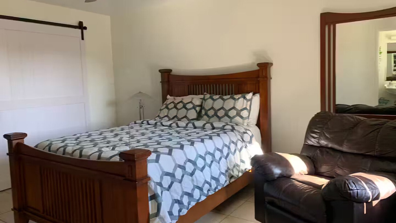 Photo of Bedroom in Glendale