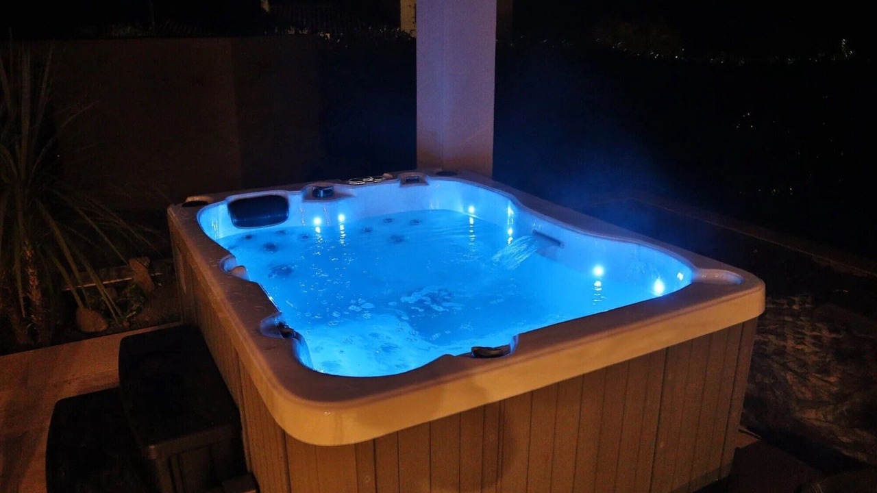 Photo of Outdoor in Ventiseri