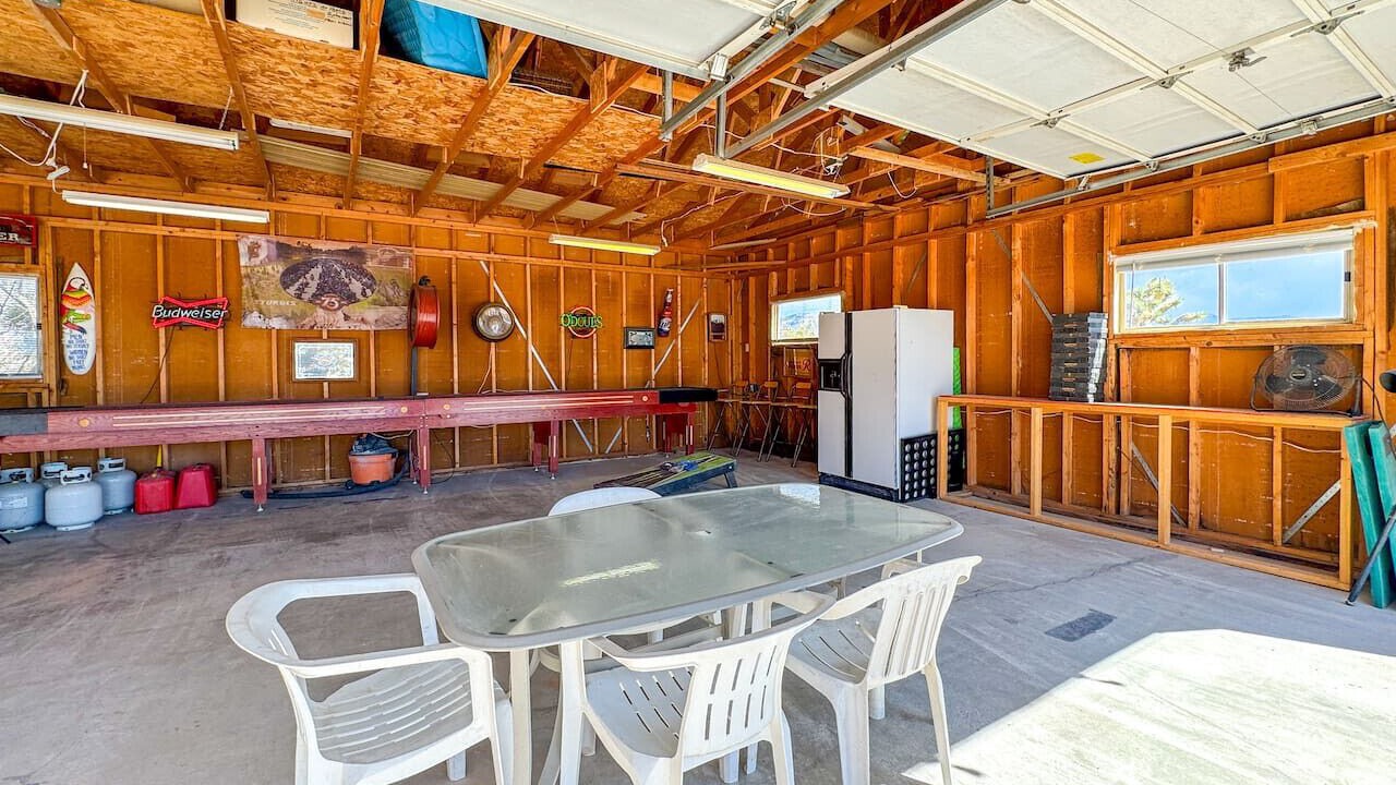 Photo of Outdoor in Meadview