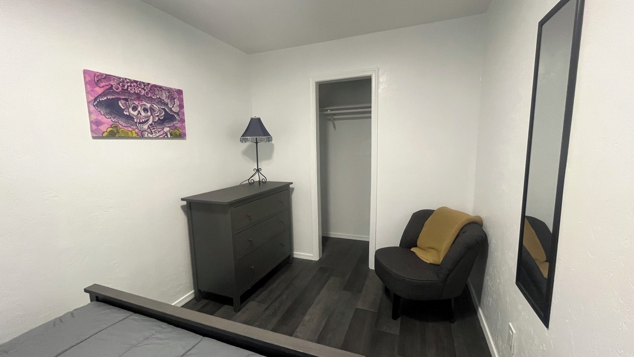 Photo of Bedroom in Farmington