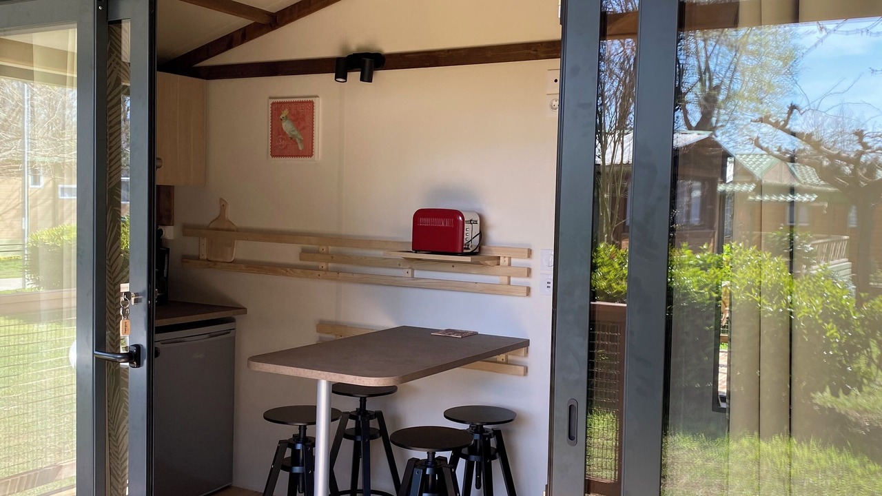 Photo of Outdoor in Sorbo-Ocagnano