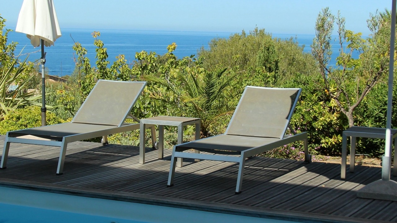 Photo of Outdoor in Marine de Davia