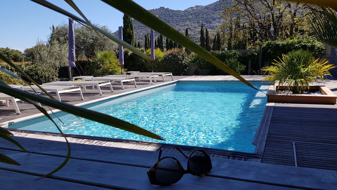 Photo of Outdoor in Marine de Davia