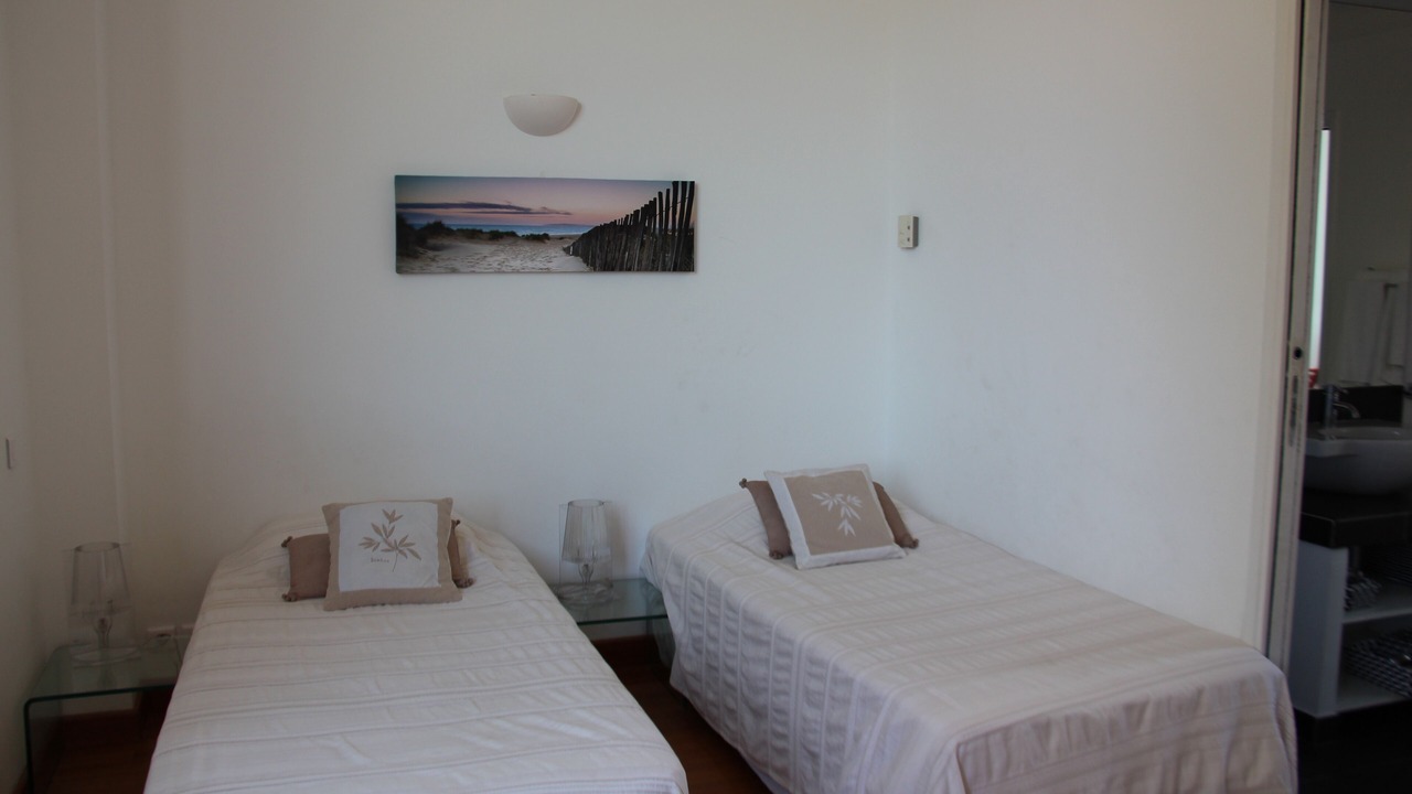 Photo of Bedroom in Marine de Davia