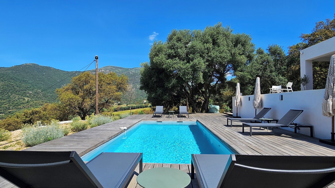 Photo of Outdoor in Olmiccia