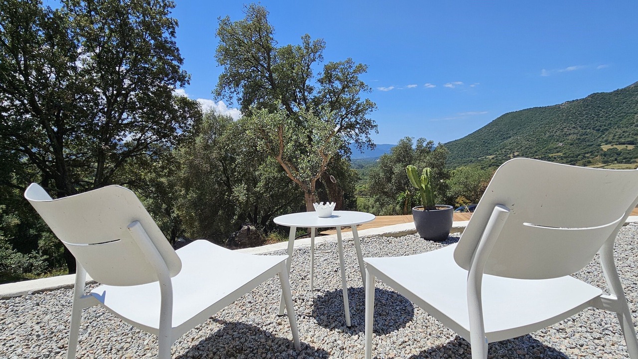 Photo of Outdoor in Olmiccia