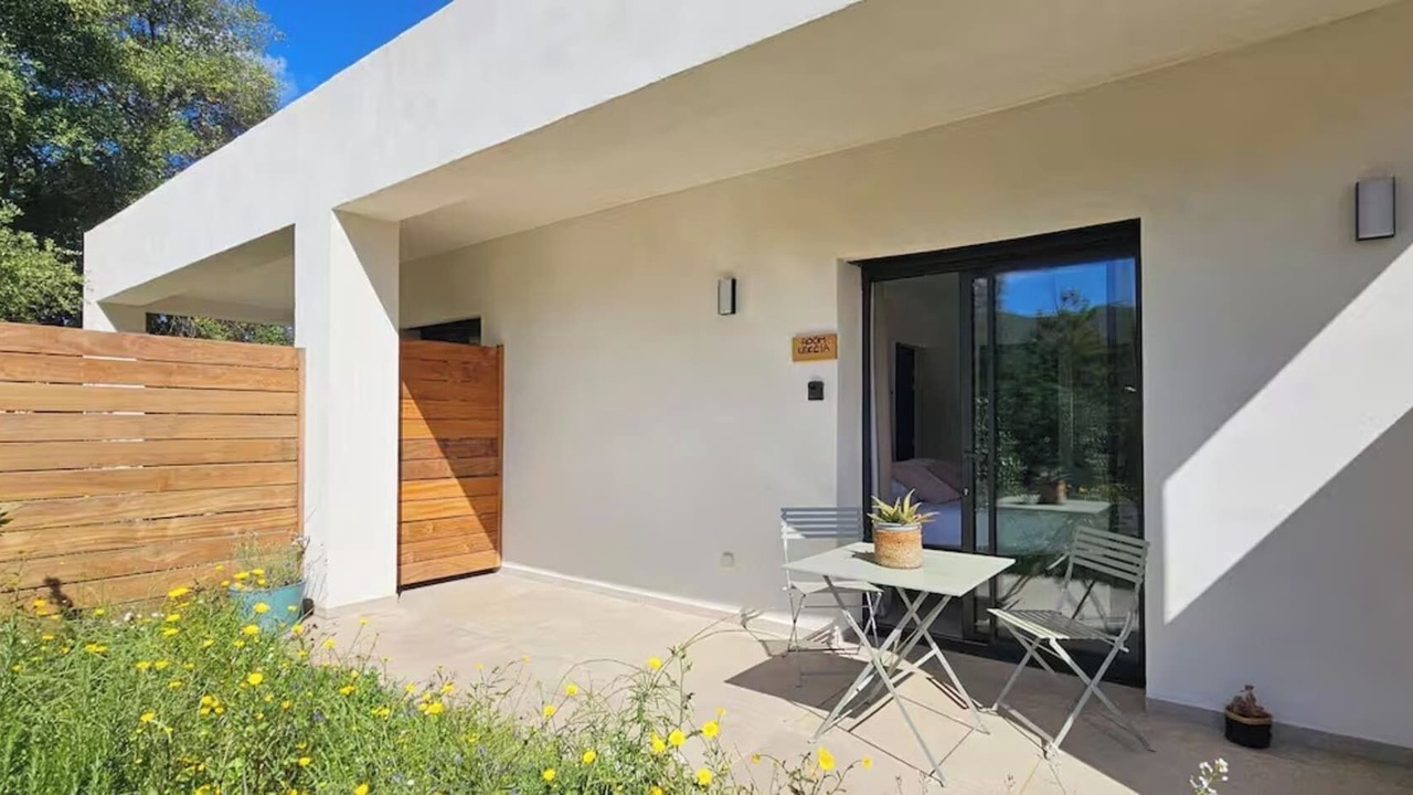 Photo of Outdoor in Olmiccia