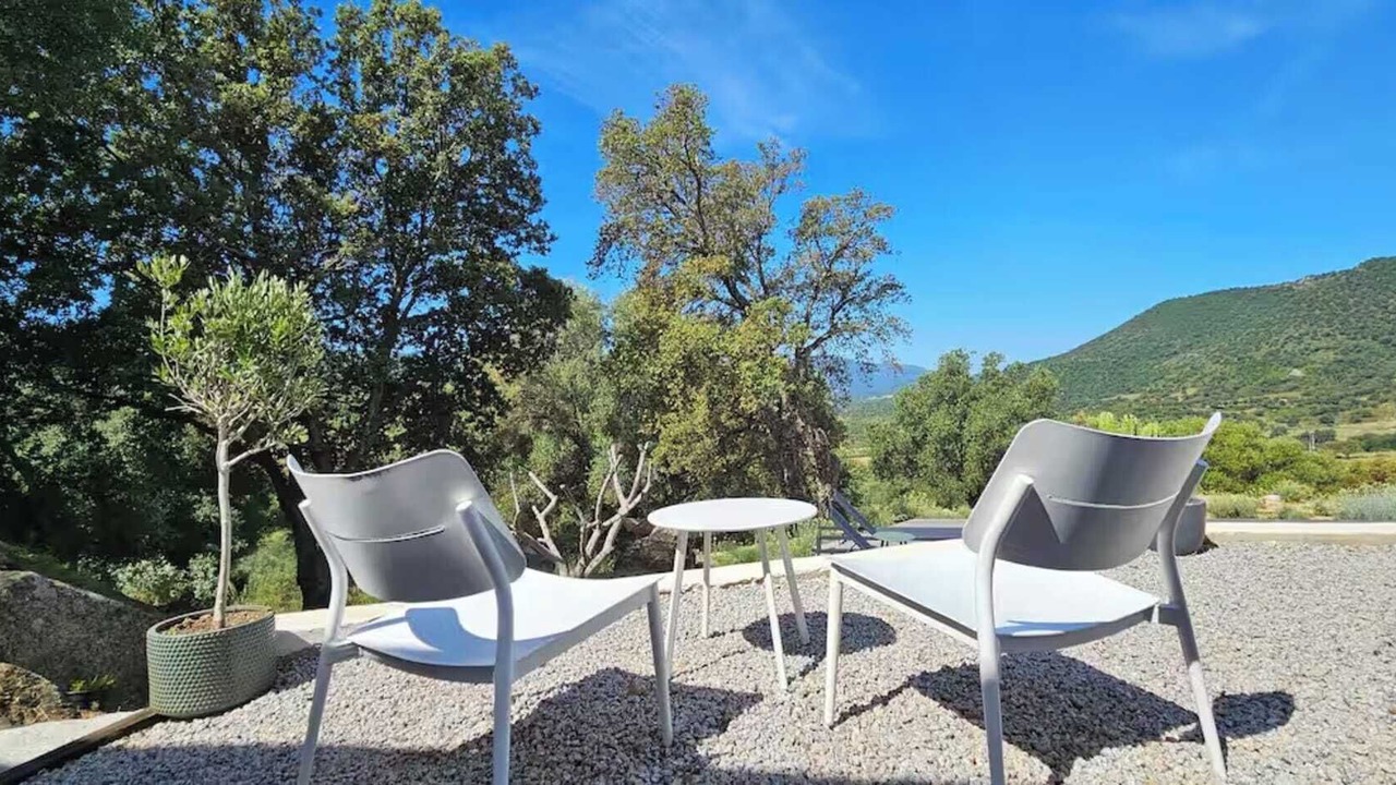 Photo of Outdoor in Olmiccia