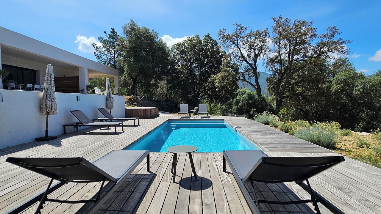 Photo of Outdoor in Olmiccia