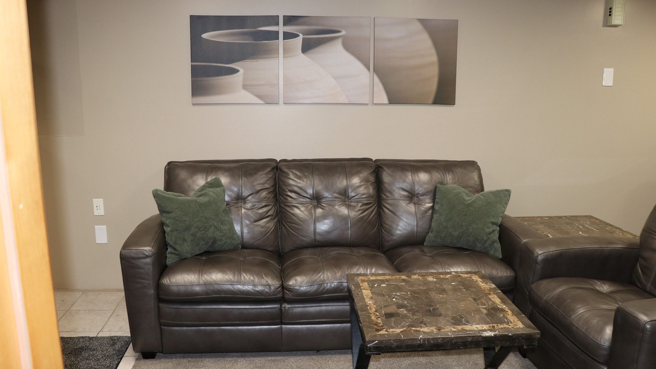 Photo of Livingroom in Sandy