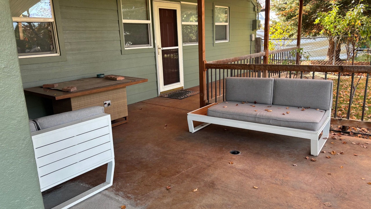 Photo of Outdoor in Sandy