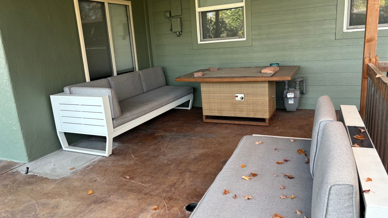 Photo of Outdoor in Sandy