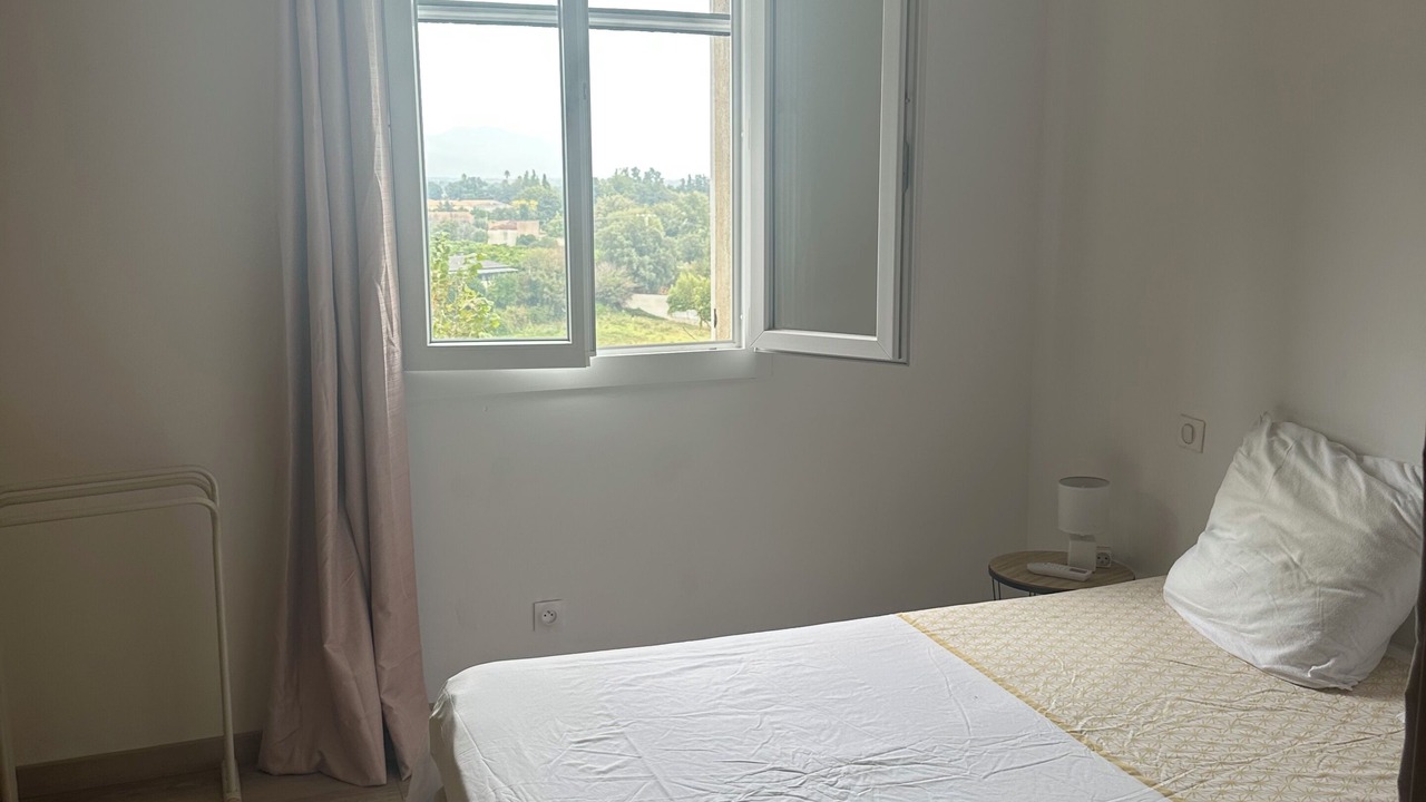 Photo of Bedroom in Querciolo