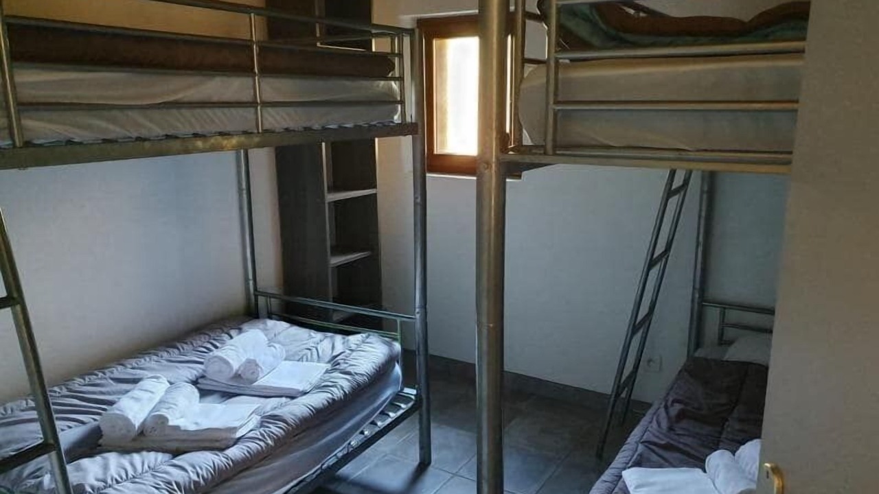 Photo of Bedroom in Ota