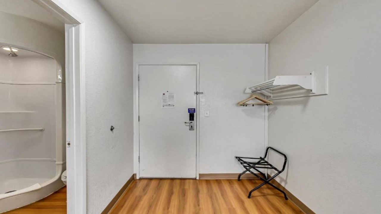Photo of Bathroom in Ogden