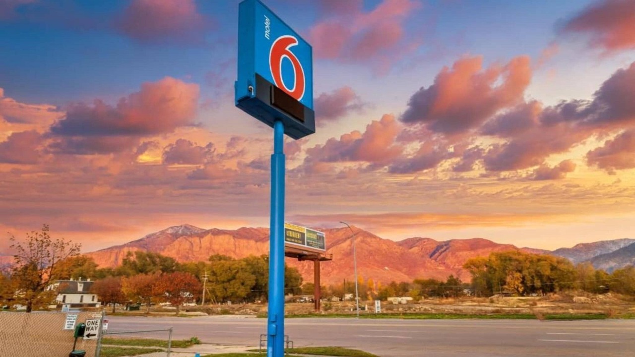 Photo of Outdoor in Ogden